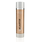 ALASTIN Skincare A-LUMINATE BRIGHTENING Serum™